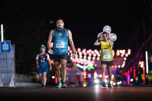 BIB: 42725
                            <button type="button" onclick="openModal(18104564)" class="btn btn-primary btn-sm float-right btn-popup" data-toggle="modal" data-target=".modal-high-quality">
                        <i class="fas fa-shopping-cart"></i> Add to Cart
                    </button>
                                            <button type="button" onclick="isThisMe(18104564, true)" class="btn btn-success btn-sm float-right btn-popup btn-isme hidden" data-toggle="tooltip" data-placement="bottom" title="นี่คือรูปของคุณใช่ไหม คลิกที่นี่เพื่อเอาเข้าอัลบั้ม">
                        <i class="fas fa-plus"></i> Add to album
                    </button>
                    <button type="button" onclick="isThisMe(18104564, false)" class="btn btn-warning btn-sm float-right btn-popup btn-isnotme hidden">
                        <i class="fas fa-ban"></i> Remove from album
                    </button>