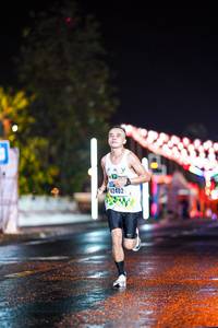 BIB: 12402
                            <button type="button" onclick="openModal(17984160)" class="btn btn-primary btn-sm float-right btn-popup" data-toggle="modal" data-target=".modal-high-quality">
                        <i class="fas fa-shopping-cart"></i> Add to Cart
                    </button>
                                            <button type="button" onclick="isThisMe(17984160, true)" class="btn btn-success btn-sm float-right btn-popup btn-isme hidden" data-toggle="tooltip" data-placement="bottom" title="นี่คือรูปของคุณใช่ไหม คลิกที่นี่เพื่อเอาเข้าอัลบั้ม">
                        <i class="fas fa-plus"></i> Add to album
                    </button>
                    <button type="button" onclick="isThisMe(17984160, false)" class="btn btn-warning btn-sm float-right btn-popup btn-isnotme hidden">
                        <i class="fas fa-ban"></i> Remove from album
                    </button>