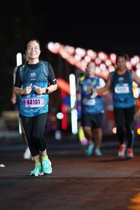 BIB: 44101
                            <button type="button" onclick="openModal(18091890)" class="btn btn-primary btn-sm float-right btn-popup" data-toggle="modal" data-target=".modal-high-quality">
                        <i class="fas fa-shopping-cart"></i> Add to Cart
                    </button>
                                            <button type="button" onclick="isThisMe(18091890, true)" class="btn btn-success btn-sm float-right btn-popup btn-isme hidden" data-toggle="tooltip" data-placement="bottom" title="นี่คือรูปของคุณใช่ไหม คลิกที่นี่เพื่อเอาเข้าอัลบั้ม">
                        <i class="fas fa-plus"></i> Add to album
                    </button>
                    <button type="button" onclick="isThisMe(18091890, false)" class="btn btn-warning btn-sm float-right btn-popup btn-isnotme hidden">
                        <i class="fas fa-ban"></i> Remove from album
                    </button>