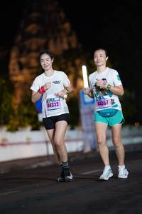 BIB: 44332, 44067
                            <button type="button" onclick="openModal(18085201)" class="btn btn-primary btn-sm float-right btn-popup" data-toggle="modal" data-target=".modal-high-quality">
                        <i class="fas fa-shopping-cart"></i> Add to Cart
                    </button>
                                            <button type="button" onclick="isThisMe(18085201, true)" class="btn btn-success btn-sm float-right btn-popup btn-isme hidden" data-toggle="tooltip" data-placement="bottom" title="นี่คือรูปของคุณใช่ไหม คลิกที่นี่เพื่อเอาเข้าอัลบั้ม">
                        <i class="fas fa-plus"></i> Add to album
                    </button>
                    <button type="button" onclick="isThisMe(18085201, false)" class="btn btn-warning btn-sm float-right btn-popup btn-isnotme hidden">
                        <i class="fas fa-ban"></i> Remove from album
                    </button>