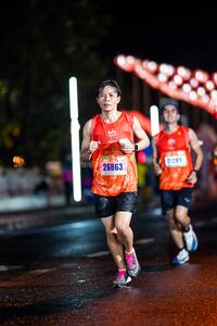 BIB: 21209, 26863
                            <button type="button" onclick="openModal(18009762)" class="btn btn-primary btn-sm float-right btn-popup" data-toggle="modal" data-target=".modal-high-quality">
                        <i class="fas fa-shopping-cart"></i> Add to Cart
                    </button>
                                            <button type="button" onclick="isThisMe(18009762, true)" class="btn btn-success btn-sm float-right btn-popup btn-isme hidden" data-toggle="tooltip" data-placement="bottom" title="นี่คือรูปของคุณใช่ไหม คลิกที่นี่เพื่อเอาเข้าอัลบั้ม">
                        <i class="fas fa-plus"></i> Add to album
                    </button>
                    <button type="button" onclick="isThisMe(18009762, false)" class="btn btn-warning btn-sm float-right btn-popup btn-isnotme hidden">
                        <i class="fas fa-ban"></i> Remove from album
                    </button>