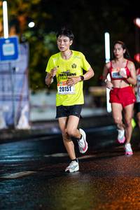 BIB: 20151
                            <button type="button" onclick="openModal(17999099)" class="btn btn-primary btn-sm float-right btn-popup" data-toggle="modal" data-target=".modal-high-quality">
                        <i class="fas fa-shopping-cart"></i> Add to Cart
                    </button>
                                            <button type="button" onclick="isThisMe(17999099, true)" class="btn btn-success btn-sm float-right btn-popup btn-isme hidden" data-toggle="tooltip" data-placement="bottom" title="นี่คือรูปของคุณใช่ไหม คลิกที่นี่เพื่อเอาเข้าอัลบั้ม">
                        <i class="fas fa-plus"></i> Add to album
                    </button>
                    <button type="button" onclick="isThisMe(17999099, false)" class="btn btn-warning btn-sm float-right btn-popup btn-isnotme hidden">
                        <i class="fas fa-ban"></i> Remove from album
                    </button>