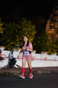 BIB: 44603
                            <button type="button" onclick="openModal(18104354)" class="btn btn-primary btn-sm float-right btn-popup" data-toggle="modal" data-target=".modal-high-quality">
                        <i class="fas fa-shopping-cart"></i> Add to Cart
                    </button>
                                            <button type="button" onclick="isThisMe(18104354, true)" class="btn btn-success btn-sm float-right btn-popup btn-isme hidden" data-toggle="tooltip" data-placement="bottom" title="นี่คือรูปของคุณใช่ไหม คลิกที่นี่เพื่อเอาเข้าอัลบั้ม">
                        <i class="fas fa-plus"></i> Add to album
                    </button>
                    <button type="button" onclick="isThisMe(18104354, false)" class="btn btn-warning btn-sm float-right btn-popup btn-isnotme hidden">
                        <i class="fas fa-ban"></i> Remove from album
                    </button>