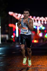 BIB: 21359
                            <button type="button" onclick="openModal(17984949)" class="btn btn-primary btn-sm float-right btn-popup" data-toggle="modal" data-target=".modal-high-quality">
                        <i class="fas fa-shopping-cart"></i> Add to Cart
                    </button>
                                            <button type="button" onclick="isThisMe(17984949, true)" class="btn btn-success btn-sm float-right btn-popup btn-isme hidden" data-toggle="tooltip" data-placement="bottom" title="นี่คือรูปของคุณใช่ไหม คลิกที่นี่เพื่อเอาเข้าอัลบั้ม">
                        <i class="fas fa-plus"></i> Add to album
                    </button>
                    <button type="button" onclick="isThisMe(17984949, false)" class="btn btn-warning btn-sm float-right btn-popup btn-isnotme hidden">
                        <i class="fas fa-ban"></i> Remove from album
                    </button>