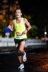 BIB: 20509, 
                            <button type="button" onclick="openModal(17984932)" class="btn btn-primary btn-sm float-right btn-popup" data-toggle="modal" data-target=".modal-high-quality">
                        <i class="fas fa-shopping-cart"></i> Add to Cart
                    </button>
                                            <button type="button" onclick="isThisMe(17984932, true)" class="btn btn-success btn-sm float-right btn-popup btn-isme hidden" data-toggle="tooltip" data-placement="bottom" title="นี่คือรูปของคุณใช่ไหม คลิกที่นี่เพื่อเอาเข้าอัลบั้ม">
                        <i class="fas fa-plus"></i> Add to album
                    </button>
                    <button type="button" onclick="isThisMe(17984932, false)" class="btn btn-warning btn-sm float-right btn-popup btn-isnotme hidden">
                        <i class="fas fa-ban"></i> Remove from album
                    </button>