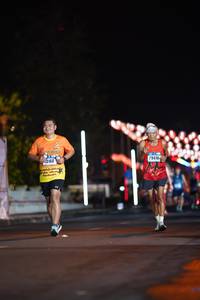 BIB: 160
                            <button type="button" onclick="openModal(18102350)" class="btn btn-primary btn-sm float-right btn-popup" data-toggle="modal" data-target=".modal-high-quality">
                        <i class="fas fa-shopping-cart"></i> Add to Cart
                    </button>
                                            <button type="button" onclick="isThisMe(18102350, true)" class="btn btn-success btn-sm float-right btn-popup btn-isme hidden" data-toggle="tooltip" data-placement="bottom" title="นี่คือรูปของคุณใช่ไหม คลิกที่นี่เพื่อเอาเข้าอัลบั้ม">
                        <i class="fas fa-plus"></i> Add to album
                    </button>
                    <button type="button" onclick="isThisMe(18102350, false)" class="btn btn-warning btn-sm float-right btn-popup btn-isnotme hidden">
                        <i class="fas fa-ban"></i> Remove from album
                    </button>