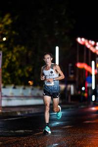 BIB: 1122
                            <button type="button" onclick="openModal(17984999)" class="btn btn-primary btn-sm float-right btn-popup" data-toggle="modal" data-target=".modal-high-quality">
                        <i class="fas fa-shopping-cart"></i> Add to Cart
                    </button>
                                            <button type="button" onclick="isThisMe(17984999, true)" class="btn btn-success btn-sm float-right btn-popup btn-isme hidden" data-toggle="tooltip" data-placement="bottom" title="นี่คือรูปของคุณใช่ไหม คลิกที่นี่เพื่อเอาเข้าอัลบั้ม">
                        <i class="fas fa-plus"></i> Add to album
                    </button>
                    <button type="button" onclick="isThisMe(17984999, false)" class="btn btn-warning btn-sm float-right btn-popup btn-isnotme hidden">
                        <i class="fas fa-ban"></i> Remove from album
                    </button>