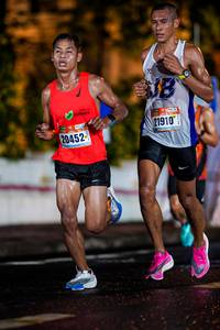 BIB: 21910, 20452
                            <button type="button" onclick="openModal(17984815)" class="btn btn-primary btn-sm float-right btn-popup" data-toggle="modal" data-target=".modal-high-quality">
                        <i class="fas fa-shopping-cart"></i> Add to Cart
                    </button>
                                            <button type="button" onclick="isThisMe(17984815, true)" class="btn btn-success btn-sm float-right btn-popup btn-isme hidden" data-toggle="tooltip" data-placement="bottom" title="นี่คือรูปของคุณใช่ไหม คลิกที่นี่เพื่อเอาเข้าอัลบั้ม">
                        <i class="fas fa-plus"></i> Add to album
                    </button>
                    <button type="button" onclick="isThisMe(17984815, false)" class="btn btn-warning btn-sm float-right btn-popup btn-isnotme hidden">
                        <i class="fas fa-ban"></i> Remove from album
                    </button>