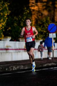 BIB: 41775
                            <button type="button" onclick="openModal(17984653)" class="btn btn-primary btn-sm float-right btn-popup" data-toggle="modal" data-target=".modal-high-quality">
                        <i class="fas fa-shopping-cart"></i> Add to Cart
                    </button>
                                            <button type="button" onclick="isThisMe(17984653, true)" class="btn btn-success btn-sm float-right btn-popup btn-isme hidden" data-toggle="tooltip" data-placement="bottom" title="นี่คือรูปของคุณใช่ไหม คลิกที่นี่เพื่อเอาเข้าอัลบั้ม">
                        <i class="fas fa-plus"></i> Add to album
                    </button>
                    <button type="button" onclick="isThisMe(17984653, false)" class="btn btn-warning btn-sm float-right btn-popup btn-isnotme hidden">
                        <i class="fas fa-ban"></i> Remove from album
                    </button>