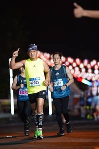 BIB: 42005, 42508, 44577
                            <button type="button" onclick="openModal(18091215)" class="btn btn-primary btn-sm float-right btn-popup" data-toggle="modal" data-target=".modal-high-quality">
                        <i class="fas fa-shopping-cart"></i> Add to Cart
                    </button>
                                            <button type="button" onclick="isThisMe(18091215, true)" class="btn btn-success btn-sm float-right btn-popup btn-isme hidden" data-toggle="tooltip" data-placement="bottom" title="นี่คือรูปของคุณใช่ไหม คลิกที่นี่เพื่อเอาเข้าอัลบั้ม">
                        <i class="fas fa-plus"></i> Add to album
                    </button>
                    <button type="button" onclick="isThisMe(18091215, false)" class="btn btn-warning btn-sm float-right btn-popup btn-isnotme hidden">
                        <i class="fas fa-ban"></i> Remove from album
                    </button>