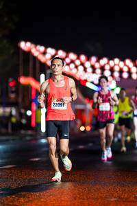 BIB: 22091
                            <button type="button" onclick="openModal(17992115)" class="btn btn-primary btn-sm float-right btn-popup" data-toggle="modal" data-target=".modal-high-quality">
                        <i class="fas fa-shopping-cart"></i> Add to Cart
                    </button>
                                            <button type="button" onclick="isThisMe(17992115, true)" class="btn btn-success btn-sm float-right btn-popup btn-isme hidden" data-toggle="tooltip" data-placement="bottom" title="นี่คือรูปของคุณใช่ไหม คลิกที่นี่เพื่อเอาเข้าอัลบั้ม">
                        <i class="fas fa-plus"></i> Add to album
                    </button>
                    <button type="button" onclick="isThisMe(17992115, false)" class="btn btn-warning btn-sm float-right btn-popup btn-isnotme hidden">
                        <i class="fas fa-ban"></i> Remove from album
                    </button>