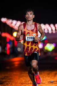 BIB: 21188
                            <button type="button" onclick="openModal(17984988)" class="btn btn-primary btn-sm float-right btn-popup" data-toggle="modal" data-target=".modal-high-quality">
                        <i class="fas fa-shopping-cart"></i> Add to Cart
                    </button>
                                            <button type="button" onclick="isThisMe(17984988, true)" class="btn btn-success btn-sm float-right btn-popup btn-isme hidden" data-toggle="tooltip" data-placement="bottom" title="นี่คือรูปของคุณใช่ไหม คลิกที่นี่เพื่อเอาเข้าอัลบั้ม">
                        <i class="fas fa-plus"></i> Add to album
                    </button>
                    <button type="button" onclick="isThisMe(17984988, false)" class="btn btn-warning btn-sm float-right btn-popup btn-isnotme hidden">
                        <i class="fas fa-ban"></i> Remove from album
                    </button>