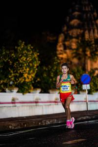 BIB: 40110
                            <button type="button" onclick="openModal(17984359)" class="btn btn-primary btn-sm float-right btn-popup" data-toggle="modal" data-target=".modal-high-quality">
                        <i class="fas fa-shopping-cart"></i> Add to Cart
                    </button>
                                            <button type="button" onclick="isThisMe(17984359, true)" class="btn btn-success btn-sm float-right btn-popup btn-isme hidden" data-toggle="tooltip" data-placement="bottom" title="นี่คือรูปของคุณใช่ไหม คลิกที่นี่เพื่อเอาเข้าอัลบั้ม">
                        <i class="fas fa-plus"></i> Add to album
                    </button>
                    <button type="button" onclick="isThisMe(17984359, false)" class="btn btn-warning btn-sm float-right btn-popup btn-isnotme hidden">
                        <i class="fas fa-ban"></i> Remove from album
                    </button>