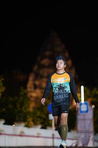 BIB: 
                            <button type="button" onclick="openModal(18104402)" class="btn btn-primary btn-sm float-right btn-popup" data-toggle="modal" data-target=".modal-high-quality">
                        <i class="fas fa-shopping-cart"></i> Add to Cart
                    </button>
                                            <button type="button" onclick="isThisMe(18104402, true)" class="btn btn-success btn-sm float-right btn-popup btn-isme hidden" data-toggle="tooltip" data-placement="bottom" title="นี่คือรูปของคุณใช่ไหม คลิกที่นี่เพื่อเอาเข้าอัลบั้ม">
                        <i class="fas fa-plus"></i> Add to album
                    </button>
                    <button type="button" onclick="isThisMe(18104402, false)" class="btn btn-warning btn-sm float-right btn-popup btn-isnotme hidden">
                        <i class="fas fa-ban"></i> Remove from album
                    </button>