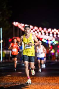 BIB: 20192
                            <button type="button" onclick="openModal(18000375)" class="btn btn-primary btn-sm float-right btn-popup" data-toggle="modal" data-target=".modal-high-quality">
                        <i class="fas fa-shopping-cart"></i> Add to Cart
                    </button>
                                            <button type="button" onclick="isThisMe(18000375, true)" class="btn btn-success btn-sm float-right btn-popup btn-isme hidden" data-toggle="tooltip" data-placement="bottom" title="นี่คือรูปของคุณใช่ไหม คลิกที่นี่เพื่อเอาเข้าอัลบั้ม">
                        <i class="fas fa-plus"></i> Add to album
                    </button>
                    <button type="button" onclick="isThisMe(18000375, false)" class="btn btn-warning btn-sm float-right btn-popup btn-isnotme hidden">
                        <i class="fas fa-ban"></i> Remove from album
                    </button>