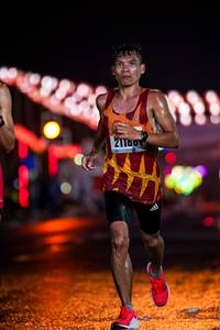 BIB: 21100
                            <button type="button" onclick="openModal(17984979)" class="btn btn-primary btn-sm float-right btn-popup" data-toggle="modal" data-target=".modal-high-quality">
                        <i class="fas fa-shopping-cart"></i> Add to Cart
                    </button>
                                            <button type="button" onclick="isThisMe(17984979, true)" class="btn btn-success btn-sm float-right btn-popup btn-isme hidden" data-toggle="tooltip" data-placement="bottom" title="นี่คือรูปของคุณใช่ไหม คลิกที่นี่เพื่อเอาเข้าอัลบั้ม">
                        <i class="fas fa-plus"></i> Add to album
                    </button>
                    <button type="button" onclick="isThisMe(17984979, false)" class="btn btn-warning btn-sm float-right btn-popup btn-isnotme hidden">
                        <i class="fas fa-ban"></i> Remove from album
                    </button>