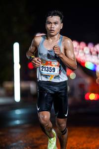 BIB: 21359
                            <button type="button" onclick="openModal(17984956)" class="btn btn-primary btn-sm float-right btn-popup" data-toggle="modal" data-target=".modal-high-quality">
                        <i class="fas fa-shopping-cart"></i> Add to Cart
                    </button>
                                            <button type="button" onclick="isThisMe(17984956, true)" class="btn btn-success btn-sm float-right btn-popup btn-isme hidden" data-toggle="tooltip" data-placement="bottom" title="นี่คือรูปของคุณใช่ไหม คลิกที่นี่เพื่อเอาเข้าอัลบั้ม">
                        <i class="fas fa-plus"></i> Add to album
                    </button>
                    <button type="button" onclick="isThisMe(17984956, false)" class="btn btn-warning btn-sm float-right btn-popup btn-isnotme hidden">
                        <i class="fas fa-ban"></i> Remove from album
                    </button>