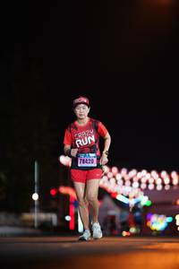 BIB: 78420
                            <button type="button" onclick="openModal(18104413)" class="btn btn-primary btn-sm float-right btn-popup" data-toggle="modal" data-target=".modal-high-quality">
                        <i class="fas fa-shopping-cart"></i> Add to Cart
                    </button>
                                            <button type="button" onclick="isThisMe(18104413, true)" class="btn btn-success btn-sm float-right btn-popup btn-isme hidden" data-toggle="tooltip" data-placement="bottom" title="นี่คือรูปของคุณใช่ไหม คลิกที่นี่เพื่อเอาเข้าอัลบั้ม">
                        <i class="fas fa-plus"></i> Add to album
                    </button>
                    <button type="button" onclick="isThisMe(18104413, false)" class="btn btn-warning btn-sm float-right btn-popup btn-isnotme hidden">
                        <i class="fas fa-ban"></i> Remove from album
                    </button>