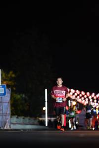 BIB: 206
                            <button type="button" onclick="openModal(18104503)" class="btn btn-primary btn-sm float-right btn-popup" data-toggle="modal" data-target=".modal-high-quality">
                        <i class="fas fa-shopping-cart"></i> Add to Cart
                    </button>
                                            <button type="button" onclick="isThisMe(18104503, true)" class="btn btn-success btn-sm float-right btn-popup btn-isme hidden" data-toggle="tooltip" data-placement="bottom" title="นี่คือรูปของคุณใช่ไหม คลิกที่นี่เพื่อเอาเข้าอัลบั้ม">
                        <i class="fas fa-plus"></i> Add to album
                    </button>
                    <button type="button" onclick="isThisMe(18104503, false)" class="btn btn-warning btn-sm float-right btn-popup btn-isnotme hidden">
                        <i class="fas fa-ban"></i> Remove from album
                    </button>