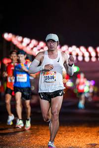 BIB: 23536
                            <button type="button" onclick="openModal(17992645)" class="btn btn-primary btn-sm float-right btn-popup" data-toggle="modal" data-target=".modal-high-quality">
                        <i class="fas fa-shopping-cart"></i> Add to Cart
                    </button>
                                            <button type="button" onclick="isThisMe(17992645, true)" class="btn btn-success btn-sm float-right btn-popup btn-isme hidden" data-toggle="tooltip" data-placement="bottom" title="นี่คือรูปของคุณใช่ไหม คลิกที่นี่เพื่อเอาเข้าอัลบั้ม">
                        <i class="fas fa-plus"></i> Add to album
                    </button>
                    <button type="button" onclick="isThisMe(17992645, false)" class="btn btn-warning btn-sm float-right btn-popup btn-isnotme hidden">
                        <i class="fas fa-ban"></i> Remove from album
                    </button>