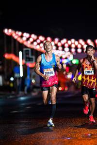 BIB: 20020, 21188
                            <button type="button" onclick="openModal(17984969)" class="btn btn-primary btn-sm float-right btn-popup" data-toggle="modal" data-target=".modal-high-quality">
                        <i class="fas fa-shopping-cart"></i> Add to Cart
                    </button>
                                            <button type="button" onclick="isThisMe(17984969, true)" class="btn btn-success btn-sm float-right btn-popup btn-isme hidden" data-toggle="tooltip" data-placement="bottom" title="นี่คือรูปของคุณใช่ไหม คลิกที่นี่เพื่อเอาเข้าอัลบั้ม">
                        <i class="fas fa-plus"></i> Add to album
                    </button>
                    <button type="button" onclick="isThisMe(17984969, false)" class="btn btn-warning btn-sm float-right btn-popup btn-isnotme hidden">
                        <i class="fas fa-ban"></i> Remove from album
                    </button>