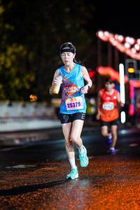 BIB: 25379
                            <button type="button" onclick="openModal(18006751)" class="btn btn-primary btn-sm float-right btn-popup" data-toggle="modal" data-target=".modal-high-quality">
                        <i class="fas fa-shopping-cart"></i> Add to Cart
                    </button>
                                            <button type="button" onclick="isThisMe(18006751, true)" class="btn btn-success btn-sm float-right btn-popup btn-isme hidden" data-toggle="tooltip" data-placement="bottom" title="นี่คือรูปของคุณใช่ไหม คลิกที่นี่เพื่อเอาเข้าอัลบั้ม">
                        <i class="fas fa-plus"></i> Add to album
                    </button>
                    <button type="button" onclick="isThisMe(18006751, false)" class="btn btn-warning btn-sm float-right btn-popup btn-isnotme hidden">
                        <i class="fas fa-ban"></i> Remove from album
                    </button>