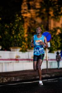 BIB: 219
                            <button type="button" onclick="openModal(17984670)" class="btn btn-primary btn-sm float-right btn-popup" data-toggle="modal" data-target=".modal-high-quality">
                        <i class="fas fa-shopping-cart"></i> Add to Cart
                    </button>
                                            <button type="button" onclick="isThisMe(17984670, true)" class="btn btn-success btn-sm float-right btn-popup btn-isme hidden" data-toggle="tooltip" data-placement="bottom" title="นี่คือรูปของคุณใช่ไหม คลิกที่นี่เพื่อเอาเข้าอัลบั้ม">
                        <i class="fas fa-plus"></i> Add to album
                    </button>
                    <button type="button" onclick="isThisMe(17984670, false)" class="btn btn-warning btn-sm float-right btn-popup btn-isnotme hidden">
                        <i class="fas fa-ban"></i> Remove from album
                    </button>