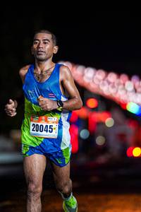 BIB: 20045
                            <button type="button" onclick="openModal(17984909)" class="btn btn-primary btn-sm float-right btn-popup" data-toggle="modal" data-target=".modal-high-quality">
                        <i class="fas fa-shopping-cart"></i> Add to Cart
                    </button>
                                            <button type="button" onclick="isThisMe(17984909, true)" class="btn btn-success btn-sm float-right btn-popup btn-isme hidden" data-toggle="tooltip" data-placement="bottom" title="นี่คือรูปของคุณใช่ไหม คลิกที่นี่เพื่อเอาเข้าอัลบั้ม">
                        <i class="fas fa-plus"></i> Add to album
                    </button>
                    <button type="button" onclick="isThisMe(17984909, false)" class="btn btn-warning btn-sm float-right btn-popup btn-isnotme hidden">
                        <i class="fas fa-ban"></i> Remove from album
                    </button>