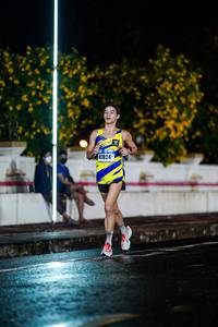 BIB: 41024
                            <button type="button" onclick="openModal(17984637)" class="btn btn-primary btn-sm float-right btn-popup" data-toggle="modal" data-target=".modal-high-quality">
                        <i class="fas fa-shopping-cart"></i> Add to Cart
                    </button>
                                            <button type="button" onclick="isThisMe(17984637, true)" class="btn btn-success btn-sm float-right btn-popup btn-isme hidden" data-toggle="tooltip" data-placement="bottom" title="นี่คือรูปของคุณใช่ไหม คลิกที่นี่เพื่อเอาเข้าอัลบั้ม">
                        <i class="fas fa-plus"></i> Add to album
                    </button>
                    <button type="button" onclick="isThisMe(17984637, false)" class="btn btn-warning btn-sm float-right btn-popup btn-isnotme hidden">
                        <i class="fas fa-ban"></i> Remove from album
                    </button>