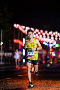 BIB: 40714
                            <button type="button" onclick="openModal(17985005)" class="btn btn-primary btn-sm float-right btn-popup" data-toggle="modal" data-target=".modal-high-quality">
                        <i class="fas fa-shopping-cart"></i> Add to Cart
                    </button>
                                            <button type="button" onclick="isThisMe(17985005, true)" class="btn btn-success btn-sm float-right btn-popup btn-isme hidden" data-toggle="tooltip" data-placement="bottom" title="นี่คือรูปของคุณใช่ไหม คลิกที่นี่เพื่อเอาเข้าอัลบั้ม">
                        <i class="fas fa-plus"></i> Add to album
                    </button>
                    <button type="button" onclick="isThisMe(17985005, false)" class="btn btn-warning btn-sm float-right btn-popup btn-isnotme hidden">
                        <i class="fas fa-ban"></i> Remove from album
                    </button>