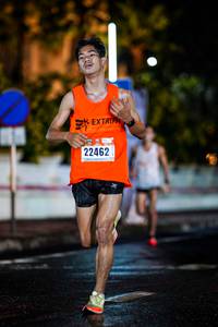 BIB: 22462
                            <button type="button" onclick="openModal(17985035)" class="btn btn-primary btn-sm float-right btn-popup" data-toggle="modal" data-target=".modal-high-quality">
                        <i class="fas fa-shopping-cart"></i> Add to Cart
                    </button>
                                            <button type="button" onclick="isThisMe(17985035, true)" class="btn btn-success btn-sm float-right btn-popup btn-isme hidden" data-toggle="tooltip" data-placement="bottom" title="นี่คือรูปของคุณใช่ไหม คลิกที่นี่เพื่อเอาเข้าอัลบั้ม">
                        <i class="fas fa-plus"></i> Add to album
                    </button>
                    <button type="button" onclick="isThisMe(17985035, false)" class="btn btn-warning btn-sm float-right btn-popup btn-isnotme hidden">
                        <i class="fas fa-ban"></i> Remove from album
                    </button>