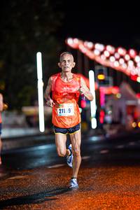 BIB: 211
                            <button type="button" onclick="openModal(18006099)" class="btn btn-primary btn-sm float-right btn-popup" data-toggle="modal" data-target=".modal-high-quality">
                        <i class="fas fa-shopping-cart"></i> Add to Cart
                    </button>
                                            <button type="button" onclick="isThisMe(18006099, true)" class="btn btn-success btn-sm float-right btn-popup btn-isme hidden" data-toggle="tooltip" data-placement="bottom" title="นี่คือรูปของคุณใช่ไหม คลิกที่นี่เพื่อเอาเข้าอัลบั้ม">
                        <i class="fas fa-plus"></i> Add to album
                    </button>
                    <button type="button" onclick="isThisMe(18006099, false)" class="btn btn-warning btn-sm float-right btn-popup btn-isnotme hidden">
                        <i class="fas fa-ban"></i> Remove from album
                    </button>