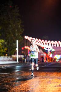 BIB: 62402
                            <button type="button" onclick="openModal(17984133)" class="btn btn-primary btn-sm float-right btn-popup" data-toggle="modal" data-target=".modal-high-quality">
                        <i class="fas fa-shopping-cart"></i> Add to Cart
                    </button>
                                            <button type="button" onclick="isThisMe(17984133, true)" class="btn btn-success btn-sm float-right btn-popup btn-isme hidden" data-toggle="tooltip" data-placement="bottom" title="นี่คือรูปของคุณใช่ไหม คลิกที่นี่เพื่อเอาเข้าอัลบั้ม">
                        <i class="fas fa-plus"></i> Add to album
                    </button>
                    <button type="button" onclick="isThisMe(17984133, false)" class="btn btn-warning btn-sm float-right btn-popup btn-isnotme hidden">
                        <i class="fas fa-ban"></i> Remove from album
                    </button>