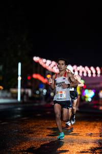 BIB: 21121
                            <button type="button" onclick="openModal(17984912)" class="btn btn-primary btn-sm float-right btn-popup" data-toggle="modal" data-target=".modal-high-quality">
                        <i class="fas fa-shopping-cart"></i> Add to Cart
                    </button>
                                            <button type="button" onclick="isThisMe(17984912, true)" class="btn btn-success btn-sm float-right btn-popup btn-isme hidden" data-toggle="tooltip" data-placement="bottom" title="นี่คือรูปของคุณใช่ไหม คลิกที่นี่เพื่อเอาเข้าอัลบั้ม">
                        <i class="fas fa-plus"></i> Add to album
                    </button>
                    <button type="button" onclick="isThisMe(17984912, false)" class="btn btn-warning btn-sm float-right btn-popup btn-isnotme hidden">
                        <i class="fas fa-ban"></i> Remove from album
                    </button>