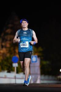 BIB: 
                            <button type="button" onclick="openModal(18104498)" class="btn btn-primary btn-sm float-right btn-popup" data-toggle="modal" data-target=".modal-high-quality">
                        <i class="fas fa-shopping-cart"></i> Add to Cart
                    </button>
                                            <button type="button" onclick="isThisMe(18104498, true)" class="btn btn-success btn-sm float-right btn-popup btn-isme hidden" data-toggle="tooltip" data-placement="bottom" title="นี่คือรูปของคุณใช่ไหม คลิกที่นี่เพื่อเอาเข้าอัลบั้ม">
                        <i class="fas fa-plus"></i> Add to album
                    </button>
                    <button type="button" onclick="isThisMe(18104498, false)" class="btn btn-warning btn-sm float-right btn-popup btn-isnotme hidden">
                        <i class="fas fa-ban"></i> Remove from album
                    </button>