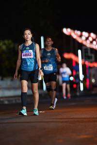 BIB: 44043, 41133
                            <button type="button" onclick="openModal(18090907)" class="btn btn-primary btn-sm float-right btn-popup" data-toggle="modal" data-target=".modal-high-quality">
                        <i class="fas fa-shopping-cart"></i> Add to Cart
                    </button>
                                            <button type="button" onclick="isThisMe(18090907, true)" class="btn btn-success btn-sm float-right btn-popup btn-isme hidden" data-toggle="tooltip" data-placement="bottom" title="นี่คือรูปของคุณใช่ไหม คลิกที่นี่เพื่อเอาเข้าอัลบั้ม">
                        <i class="fas fa-plus"></i> Add to album
                    </button>
                    <button type="button" onclick="isThisMe(18090907, false)" class="btn btn-warning btn-sm float-right btn-popup btn-isnotme hidden">
                        <i class="fas fa-ban"></i> Remove from album
                    </button>