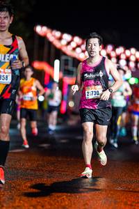 BIB: 358, 21730
                            <button type="button" onclick="openModal(18009443)" class="btn btn-primary btn-sm float-right btn-popup" data-toggle="modal" data-target=".modal-high-quality">
                        <i class="fas fa-shopping-cart"></i> Add to Cart
                    </button>
                                            <button type="button" onclick="isThisMe(18009443, true)" class="btn btn-success btn-sm float-right btn-popup btn-isme hidden" data-toggle="tooltip" data-placement="bottom" title="นี่คือรูปของคุณใช่ไหม คลิกที่นี่เพื่อเอาเข้าอัลบั้ม">
                        <i class="fas fa-plus"></i> Add to album
                    </button>
                    <button type="button" onclick="isThisMe(18009443, false)" class="btn btn-warning btn-sm float-right btn-popup btn-isnotme hidden">
                        <i class="fas fa-ban"></i> Remove from album
                    </button>