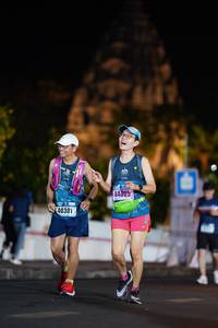 BIB: 44325, 40301
                            <button type="button" onclick="openModal(18103865)" class="btn btn-primary btn-sm float-right btn-popup" data-toggle="modal" data-target=".modal-high-quality">
                        <i class="fas fa-shopping-cart"></i> Add to Cart
                    </button>
                                            <button type="button" onclick="isThisMe(18103865, true)" class="btn btn-success btn-sm float-right btn-popup btn-isme hidden" data-toggle="tooltip" data-placement="bottom" title="นี่คือรูปของคุณใช่ไหม คลิกที่นี่เพื่อเอาเข้าอัลบั้ม">
                        <i class="fas fa-plus"></i> Add to album
                    </button>
                    <button type="button" onclick="isThisMe(18103865, false)" class="btn btn-warning btn-sm float-right btn-popup btn-isnotme hidden">
                        <i class="fas fa-ban"></i> Remove from album
                    </button>
