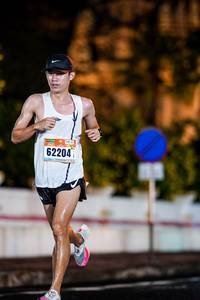 BIB: 62204
                            <button type="button" onclick="openModal(17984778)" class="btn btn-primary btn-sm float-right btn-popup" data-toggle="modal" data-target=".modal-high-quality">
                        <i class="fas fa-shopping-cart"></i> Add to Cart
                    </button>
                                            <button type="button" onclick="isThisMe(17984778, true)" class="btn btn-success btn-sm float-right btn-popup btn-isme hidden" data-toggle="tooltip" data-placement="bottom" title="นี่คือรูปของคุณใช่ไหม คลิกที่นี่เพื่อเอาเข้าอัลบั้ม">
                        <i class="fas fa-plus"></i> Add to album
                    </button>
                    <button type="button" onclick="isThisMe(17984778, false)" class="btn btn-warning btn-sm float-right btn-popup btn-isnotme hidden">
                        <i class="fas fa-ban"></i> Remove from album
                    </button>