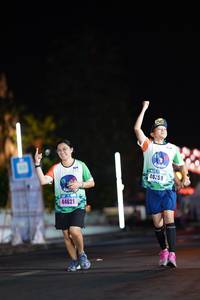 BIB: 40359, 44621
                            <button type="button" onclick="openModal(18102863)" class="btn btn-primary btn-sm float-right btn-popup" data-toggle="modal" data-target=".modal-high-quality">
                        <i class="fas fa-shopping-cart"></i> Add to Cart
                    </button>
                                            <button type="button" onclick="isThisMe(18102863, true)" class="btn btn-success btn-sm float-right btn-popup btn-isme hidden" data-toggle="tooltip" data-placement="bottom" title="นี่คือรูปของคุณใช่ไหม คลิกที่นี่เพื่อเอาเข้าอัลบั้ม">
                        <i class="fas fa-plus"></i> Add to album
                    </button>
                    <button type="button" onclick="isThisMe(18102863, false)" class="btn btn-warning btn-sm float-right btn-popup btn-isnotme hidden">
                        <i class="fas fa-ban"></i> Remove from album
                    </button>