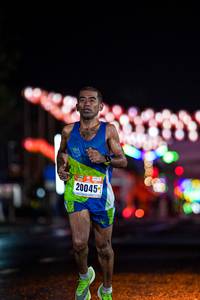 BIB: 20045
                            <button type="button" onclick="openModal(17984898)" class="btn btn-primary btn-sm float-right btn-popup" data-toggle="modal" data-target=".modal-high-quality">
                        <i class="fas fa-shopping-cart"></i> Add to Cart
                    </button>
                                            <button type="button" onclick="isThisMe(17984898, true)" class="btn btn-success btn-sm float-right btn-popup btn-isme hidden" data-toggle="tooltip" data-placement="bottom" title="นี่คือรูปของคุณใช่ไหม คลิกที่นี่เพื่อเอาเข้าอัลบั้ม">
                        <i class="fas fa-plus"></i> Add to album
                    </button>
                    <button type="button" onclick="isThisMe(17984898, false)" class="btn btn-warning btn-sm float-right btn-popup btn-isnotme hidden">
                        <i class="fas fa-ban"></i> Remove from album
                    </button>