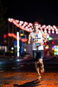 BIB: 20091
                            <button type="button" onclick="openModal(17984936)" class="btn btn-primary btn-sm float-right btn-popup" data-toggle="modal" data-target=".modal-high-quality">
                        <i class="fas fa-shopping-cart"></i> Add to Cart
                    </button>
                                            <button type="button" onclick="isThisMe(17984936, true)" class="btn btn-success btn-sm float-right btn-popup btn-isme hidden" data-toggle="tooltip" data-placement="bottom" title="นี่คือรูปของคุณใช่ไหม คลิกที่นี่เพื่อเอาเข้าอัลบั้ม">
                        <i class="fas fa-plus"></i> Add to album
                    </button>
                    <button type="button" onclick="isThisMe(17984936, false)" class="btn btn-warning btn-sm float-right btn-popup btn-isnotme hidden">
                        <i class="fas fa-ban"></i> Remove from album
                    </button>