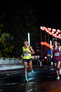 BIB: 62401, 40333
                            <button type="button" onclick="openModal(17984534)" class="btn btn-primary btn-sm float-right btn-popup" data-toggle="modal" data-target=".modal-high-quality">
                        <i class="fas fa-shopping-cart"></i> Add to Cart
                    </button>
                                            <button type="button" onclick="isThisMe(17984534, true)" class="btn btn-success btn-sm float-right btn-popup btn-isme hidden" data-toggle="tooltip" data-placement="bottom" title="นี่คือรูปของคุณใช่ไหม คลิกที่นี่เพื่อเอาเข้าอัลบั้ม">
                        <i class="fas fa-plus"></i> Add to album
                    </button>
                    <button type="button" onclick="isThisMe(17984534, false)" class="btn btn-warning btn-sm float-right btn-popup btn-isnotme hidden">
                        <i class="fas fa-ban"></i> Remove from album
                    </button>