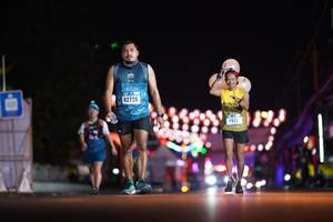 BIB: 42725
                            <button type="button" onclick="openModal(18104563)" class="btn btn-primary btn-sm float-right btn-popup" data-toggle="modal" data-target=".modal-high-quality">
                        <i class="fas fa-shopping-cart"></i> Add to Cart
                    </button>
                                            <button type="button" onclick="isThisMe(18104563, true)" class="btn btn-success btn-sm float-right btn-popup btn-isme hidden" data-toggle="tooltip" data-placement="bottom" title="นี่คือรูปของคุณใช่ไหม คลิกที่นี่เพื่อเอาเข้าอัลบั้ม">
                        <i class="fas fa-plus"></i> Add to album
                    </button>
                    <button type="button" onclick="isThisMe(18104563, false)" class="btn btn-warning btn-sm float-right btn-popup btn-isnotme hidden">
                        <i class="fas fa-ban"></i> Remove from album
                    </button>