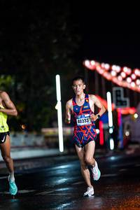 BIB: 40333
                            <button type="button" onclick="openModal(17984547)" class="btn btn-primary btn-sm float-right btn-popup" data-toggle="modal" data-target=".modal-high-quality">
                        <i class="fas fa-shopping-cart"></i> Add to Cart
                    </button>
                                            <button type="button" onclick="isThisMe(17984547, true)" class="btn btn-success btn-sm float-right btn-popup btn-isme hidden" data-toggle="tooltip" data-placement="bottom" title="นี่คือรูปของคุณใช่ไหม คลิกที่นี่เพื่อเอาเข้าอัลบั้ม">
                        <i class="fas fa-plus"></i> Add to album
                    </button>
                    <button type="button" onclick="isThisMe(17984547, false)" class="btn btn-warning btn-sm float-right btn-popup btn-isnotme hidden">
                        <i class="fas fa-ban"></i> Remove from album
                    </button>