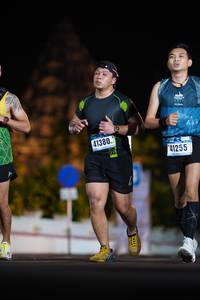 BIB: 41380, 41255
                            <button type="button" onclick="openModal(18104515)" class="btn btn-primary btn-sm float-right btn-popup" data-toggle="modal" data-target=".modal-high-quality">
                        <i class="fas fa-shopping-cart"></i> Add to Cart
                    </button>
                                            <button type="button" onclick="isThisMe(18104515, true)" class="btn btn-success btn-sm float-right btn-popup btn-isme hidden" data-toggle="tooltip" data-placement="bottom" title="นี่คือรูปของคุณใช่ไหม คลิกที่นี่เพื่อเอาเข้าอัลบั้ม">
                        <i class="fas fa-plus"></i> Add to album
                    </button>
                    <button type="button" onclick="isThisMe(18104515, false)" class="btn btn-warning btn-sm float-right btn-popup btn-isnotme hidden">
                        <i class="fas fa-ban"></i> Remove from album
                    </button>