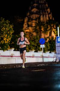 BIB: 12541
                            <button type="button" onclick="openModal(17984613)" class="btn btn-primary btn-sm float-right btn-popup" data-toggle="modal" data-target=".modal-high-quality">
                        <i class="fas fa-shopping-cart"></i> Add to Cart
                    </button>
                                            <button type="button" onclick="isThisMe(17984613, true)" class="btn btn-success btn-sm float-right btn-popup btn-isme hidden" data-toggle="tooltip" data-placement="bottom" title="นี่คือรูปของคุณใช่ไหม คลิกที่นี่เพื่อเอาเข้าอัลบั้ม">
                        <i class="fas fa-plus"></i> Add to album
                    </button>
                    <button type="button" onclick="isThisMe(17984613, false)" class="btn btn-warning btn-sm float-right btn-popup btn-isnotme hidden">
                        <i class="fas fa-ban"></i> Remove from album
                    </button>