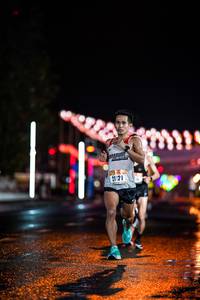 BIB: 11121
                            <button type="button" onclick="openModal(17984910)" class="btn btn-primary btn-sm float-right btn-popup" data-toggle="modal" data-target=".modal-high-quality">
                        <i class="fas fa-shopping-cart"></i> Add to Cart
                    </button>
                                            <button type="button" onclick="isThisMe(17984910, true)" class="btn btn-success btn-sm float-right btn-popup btn-isme hidden" data-toggle="tooltip" data-placement="bottom" title="นี่คือรูปของคุณใช่ไหม คลิกที่นี่เพื่อเอาเข้าอัลบั้ม">
                        <i class="fas fa-plus"></i> Add to album
                    </button>
                    <button type="button" onclick="isThisMe(17984910, false)" class="btn btn-warning btn-sm float-right btn-popup btn-isnotme hidden">
                        <i class="fas fa-ban"></i> Remove from album
                    </button>