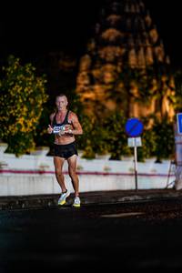 BIB: 42541
                            <button type="button" onclick="openModal(17984612)" class="btn btn-primary btn-sm float-right btn-popup" data-toggle="modal" data-target=".modal-high-quality">
                        <i class="fas fa-shopping-cart"></i> Add to Cart
                    </button>
                                            <button type="button" onclick="isThisMe(17984612, true)" class="btn btn-success btn-sm float-right btn-popup btn-isme hidden" data-toggle="tooltip" data-placement="bottom" title="นี่คือรูปของคุณใช่ไหม คลิกที่นี่เพื่อเอาเข้าอัลบั้ม">
                        <i class="fas fa-plus"></i> Add to album
                    </button>
                    <button type="button" onclick="isThisMe(17984612, false)" class="btn btn-warning btn-sm float-right btn-popup btn-isnotme hidden">
                        <i class="fas fa-ban"></i> Remove from album
                    </button>