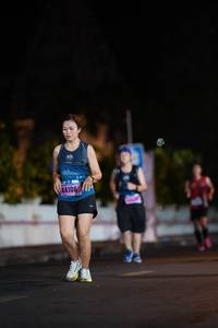 BIB: 44106
                            <button type="button" onclick="openModal(18090821)" class="btn btn-primary btn-sm float-right btn-popup" data-toggle="modal" data-target=".modal-high-quality">
                        <i class="fas fa-shopping-cart"></i> Add to Cart
                    </button>
                                            <button type="button" onclick="isThisMe(18090821, true)" class="btn btn-success btn-sm float-right btn-popup btn-isme hidden" data-toggle="tooltip" data-placement="bottom" title="นี่คือรูปของคุณใช่ไหม คลิกที่นี่เพื่อเอาเข้าอัลบั้ม">
                        <i class="fas fa-plus"></i> Add to album
                    </button>
                    <button type="button" onclick="isThisMe(18090821, false)" class="btn btn-warning btn-sm float-right btn-popup btn-isnotme hidden">
                        <i class="fas fa-ban"></i> Remove from album
                    </button>